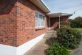 Property photo of 63 Alanvale Road Newnham TAS 7248