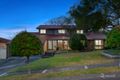 Property photo of 11 Harlequin Street Sunnybank Hills QLD 4109