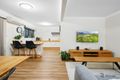 Property photo of 11 Harlequin Street Sunnybank Hills QLD 4109