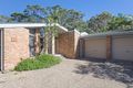 Property photo of 11 Pandora Close Elermore Vale NSW 2287