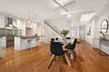 Property photo of 8/141 Albert Street Port Melbourne VIC 3207