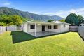 Property photo of 5 Acmena Close Redlynch QLD 4870
