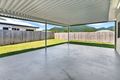 Property photo of 5 Acmena Close Redlynch QLD 4870