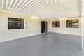 Property photo of 5 Acmena Close Redlynch QLD 4870