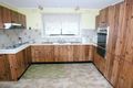 Property photo of 74 Kenny Street Attwood VIC 3049