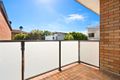 Property photo of 4/49 Morgan Street Merewether NSW 2291
