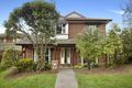 Property photo of 12 Stevens Close Kew VIC 3101