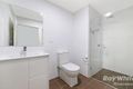 Property photo of 202/1 Charles Street Canterbury NSW 2193