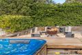 Property photo of 73 Duke Street Woonona NSW 2517