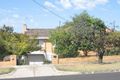 Property photo of 50 Munro Street Kew East VIC 3102