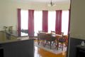 Property photo of 17 Koolera Road Wyee NSW 2259