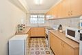 Property photo of 7/35-39 Fontenoy Road Macquarie Park NSW 2113
