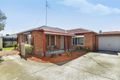 Property photo of 2/44 Burlington Crescent Leopold VIC 3224