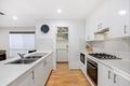 Property photo of 838 Grand Boulevard Seaford Meadows SA 5169