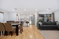 Property photo of 838 Grand Boulevard Seaford Meadows SA 5169