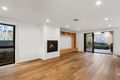 Property photo of 43 Pine Street Surrey Hills VIC 3127