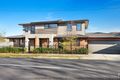 Property photo of 43 Pine Street Surrey Hills VIC 3127