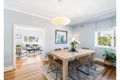 Property photo of 6/13 Thrupp Street Neutral Bay NSW 2089