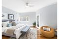 Property photo of 6/13 Thrupp Street Neutral Bay NSW 2089