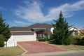 Property photo of 12 Graton Loop Iluka WA 6028