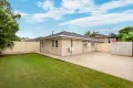 Property photo of 1/15 Yaun Street Coomera QLD 4209