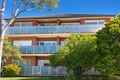 Property photo of 4/37-39 Queens Road Brighton-Le-Sands NSW 2216