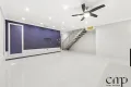 Property photo of 6 Isa Place Cartwright NSW 2168