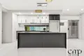 Property photo of 6 Isa Place Cartwright NSW 2168