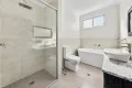 Property photo of 6 Isa Place Cartwright NSW 2168