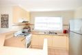 Property photo of 2/44 Burlington Crescent Leopold VIC 3224