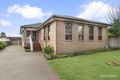 Property photo of 15 Lancaster Avenue Narre Warren VIC 3805