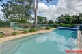 Property photo of 33 Amaroo Avenue Mount Colah NSW 2079