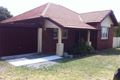 Property photo of 215 Nepean Highway Mentone VIC 3194