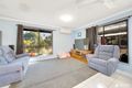 Property photo of 26 Yeppoon Crescent Yeppoon QLD 4703