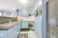 Property photo of 26 Yeppoon Crescent Yeppoon QLD 4703