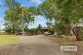 Property photo of 1/13 White Court Eagle Point VIC 3878