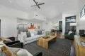 Property photo of 27 Camellia Circle Woy Woy NSW 2256