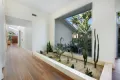 Property photo of 27 Camellia Circle Woy Woy NSW 2256