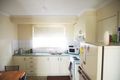 Property photo of 2/35 Russell Street Numurkah VIC 3636