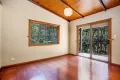 Property photo of 223 Berrigans Road Mudgeeraba QLD 4213