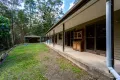 Property photo of 223 Berrigans Road Mudgeeraba QLD 4213