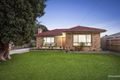 Property photo of 19 Mackey Street Lalor VIC 3075