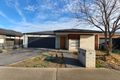 Property photo of 32 Ceratta Crescent Tarneit VIC 3029