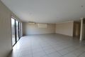 Property photo of 32 Ceratta Crescent Tarneit VIC 3029