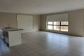 Property photo of 32 Ceratta Crescent Tarneit VIC 3029