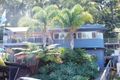 Property photo of 14 Nareen Parade North Narrabeen NSW 2101