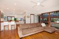 Property photo of 14 Nareen Parade North Narrabeen NSW 2101