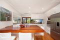 Property photo of 14 Nareen Parade North Narrabeen NSW 2101