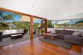 Property photo of 14 Nareen Parade North Narrabeen NSW 2101