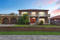 Property photo of 10 Bridge Road North Ryde NSW 2113